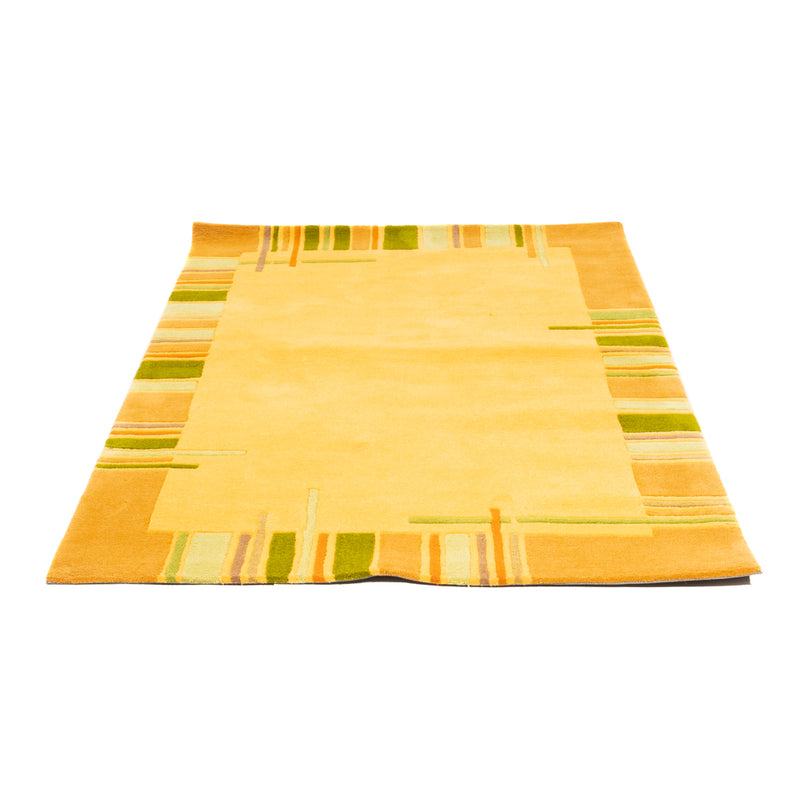 Teppe 180x120cm - Ullteppe