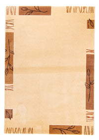 Moderne teppe 170x120cm - Ullteppe – product image