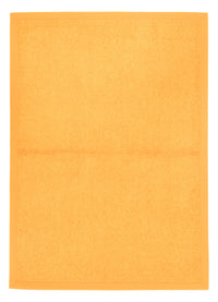 Juteteppe Teppe 180x120cm - Ullteppe – product image