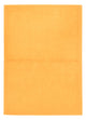 Juteteppe Teppe 180x120cm - Ullteppe