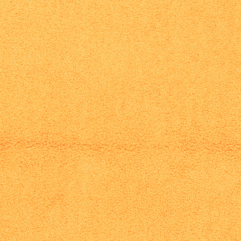 Juteteppe Teppe 180x120cm - Ullteppe