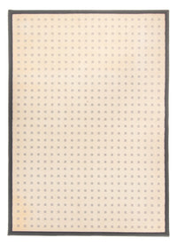 Teppe 235x156cm - Ullteppe – product image