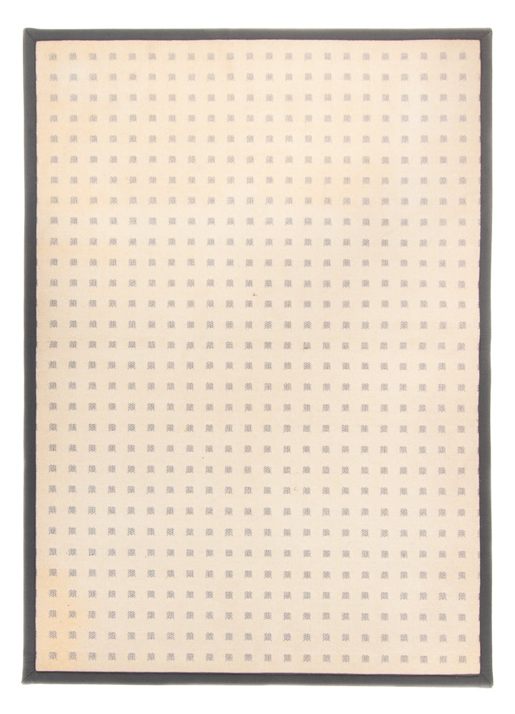 Teppe 235x156cm - Ullteppe