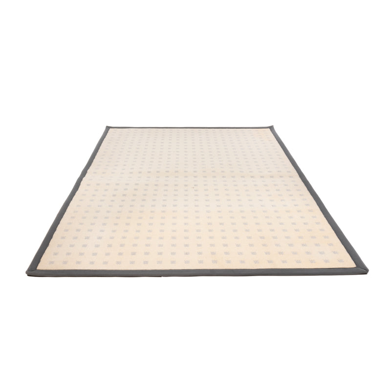 Teppe 235x156cm - Ullteppe