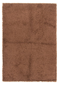Shaggy Teppe 190x133cm - Shaggy Teppich – product image