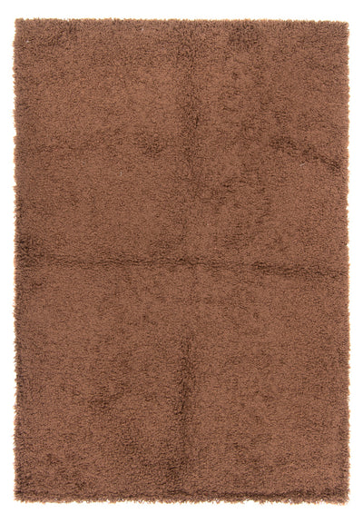 Shaggy Teppe 133x190cm - Shaggy Teppich