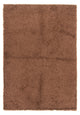 Shaggy Teppe 190x133cm - Shaggy Teppich