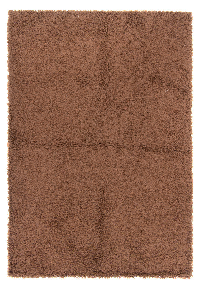 Shaggy Teppe 190x133cm - Shaggy Teppich