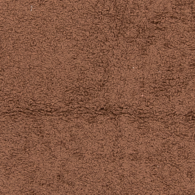 Shaggy Teppe 190x133cm - Shaggy Teppich