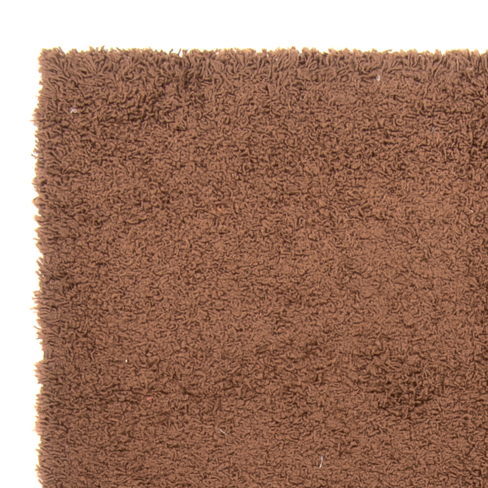 Shaggy Teppe 190x133cm - Shaggy Teppich