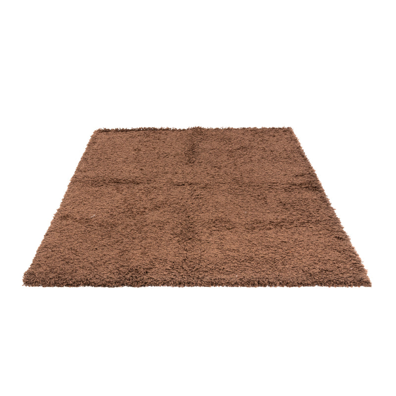 Shaggy Teppe 190x133cm - Shaggy Teppich