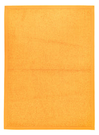Juteteppe Teppe 190x133cm - Ullteppe – product image