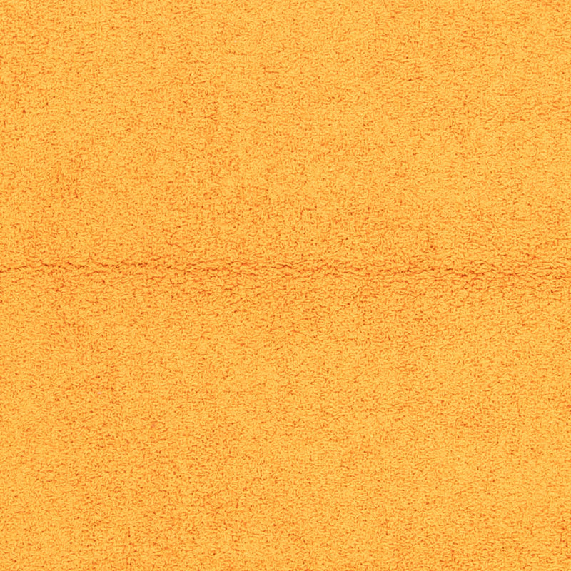 Juteteppe Teppe 190x133cm - Ullteppe