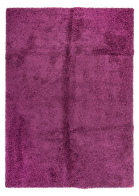 Shaggy Teppe 290x200cm - Shaggy Teppich – product image