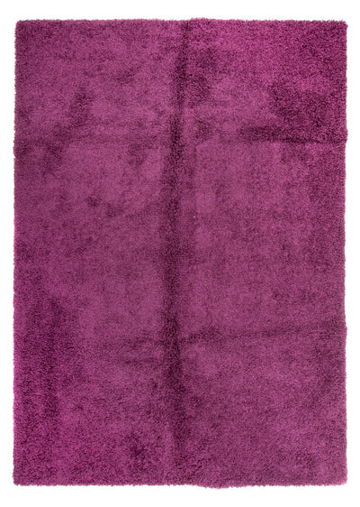 Shaggy Teppe 200x290cm - Shaggy Teppich