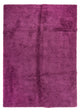 Shaggy Teppe 290x200cm - Shaggy Teppich
