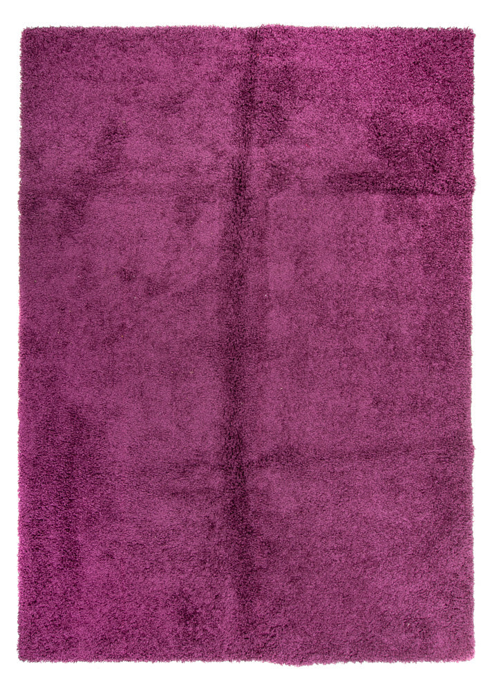 Shaggy Teppe 290x200cm - Shaggy Teppich
