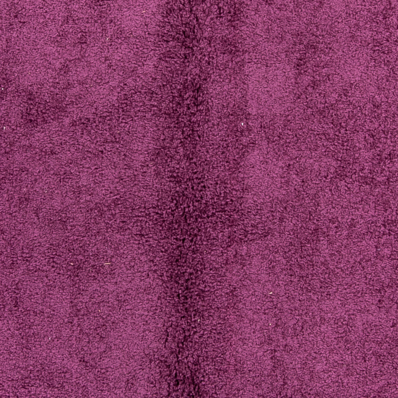 Shaggy Teppe 290x200cm - Shaggy Teppich