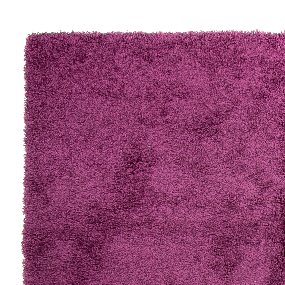 Shaggy Teppe 290x200cm - Shaggy Teppich