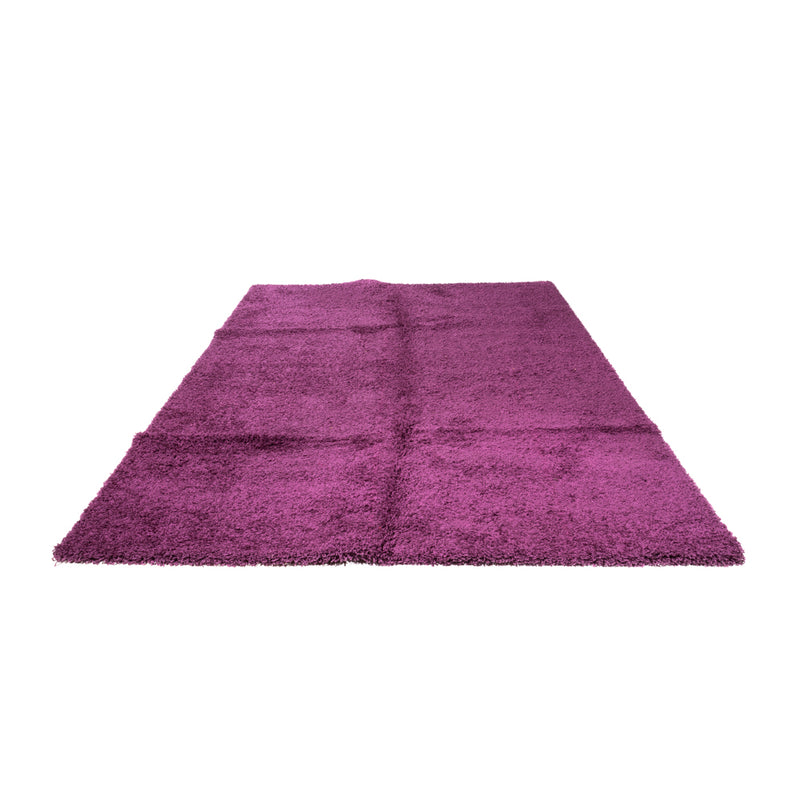 Shaggy Teppe 290x200cm - Shaggy Teppich