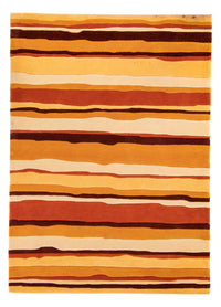 Teppe 200x140cm - Ullteppe – product image