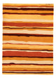 Teppe 200x140cm - Ullteppe