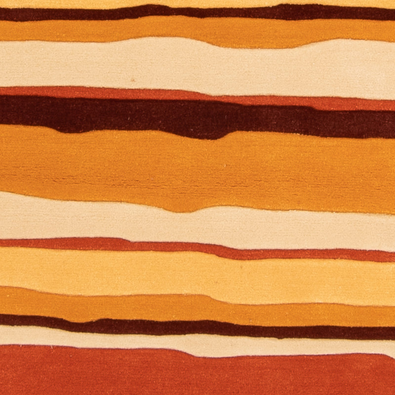 Teppe 200x140cm - Ullteppe