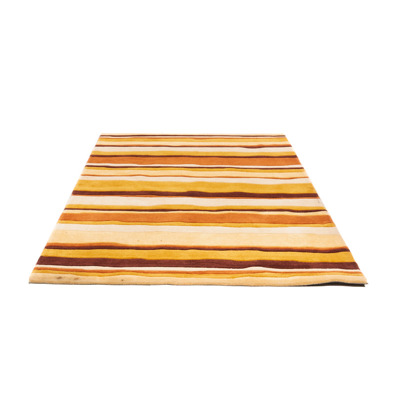 Teppe 200x140cm - Ullteppe