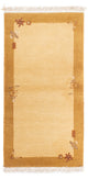 Nepal teppe 143x74cm - Ullteppe