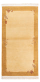 Nepal teppe 74x144cm - Ullteppe