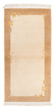 Nepal teppe 141x72cm - Ullteppe