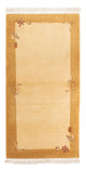 Nepal teppe 141x74cm - Ullteppe