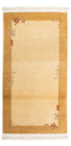 Nepal teppe 139x71cm - Ullteppe