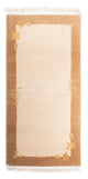Nepal teppe 143x73cm - Ullteppe