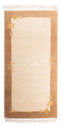Nepal teppe 144x71cm - Ullteppe – product image