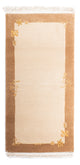 Nepal teppe 144x71cm - Ullteppe