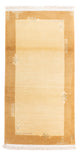 Nepal teppe 140x70cm - Ullteppe