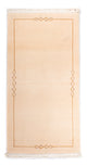 Nepal teppe 141x72cm - Ullteppe