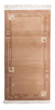 Nepal teppe 144x73cm - Ullteppe