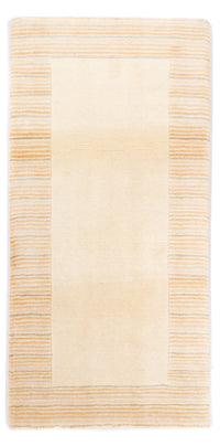 Nepal teppe 147x72cm - Ullteppe – product image