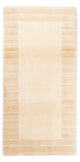 Nepal teppe 147x72cm - Ullteppe