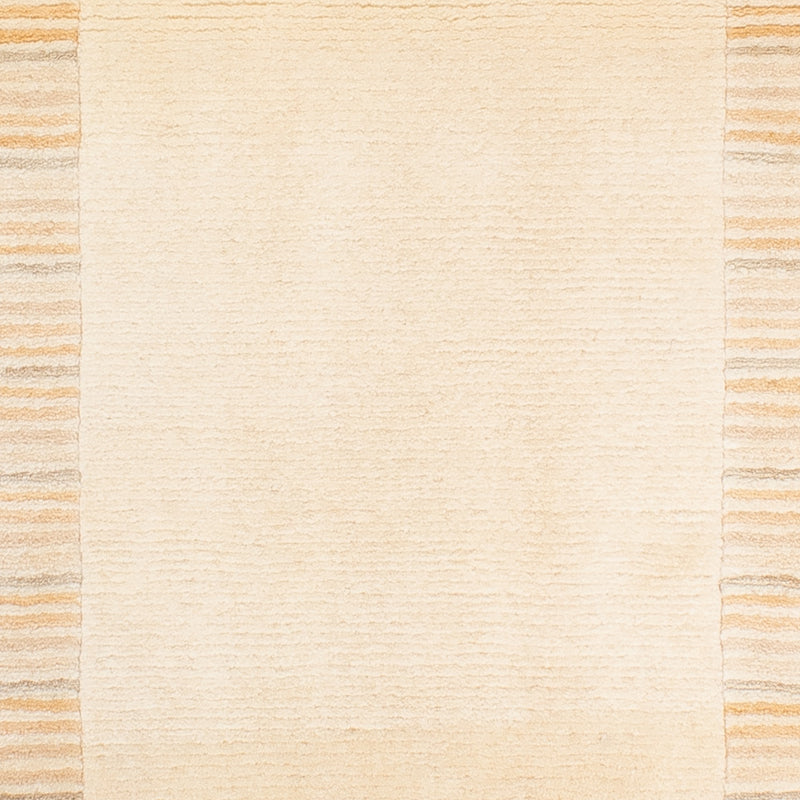 Nepal teppe 147x72cm - Ullteppe