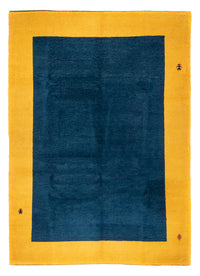 Indo Gabbeh Teppe 346x254cm - Ullteppe – product image