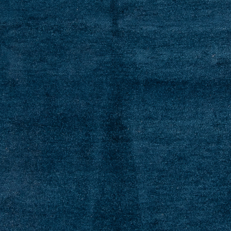 Indo Gabbeh Teppe 346x254cm - Ullteppe