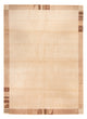 Nepal teppe 240x340cm - Ullteppe