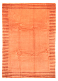 Nepal teppe 356x249cm - Ullteppe – product image