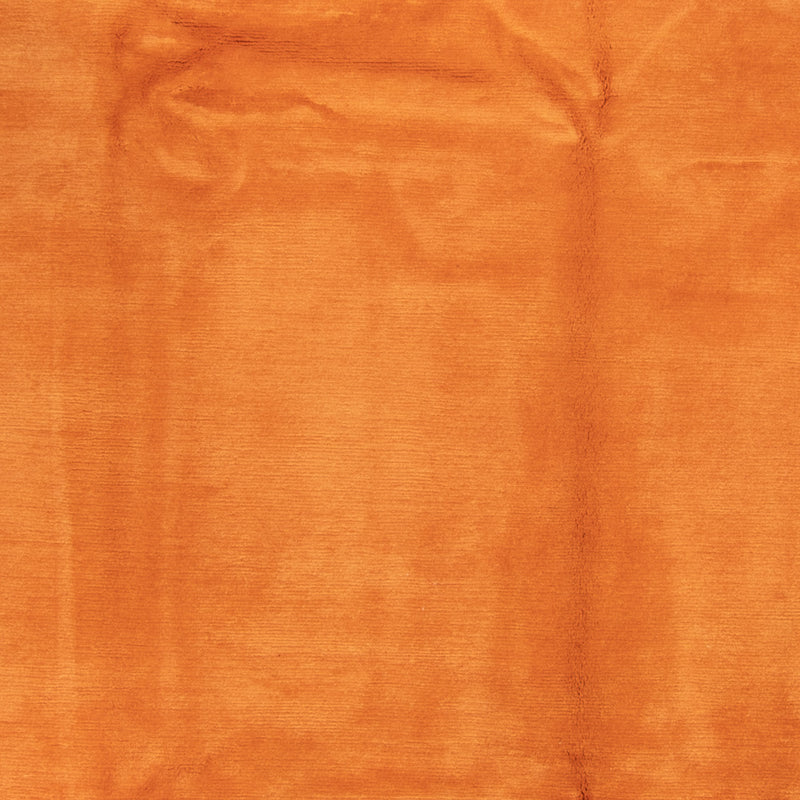Nepal teppe 350x248cm - Ullteppe