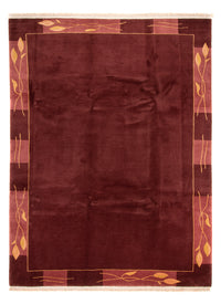 Nepal teppe 352x252cm - Ullteppe – product image