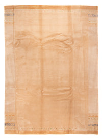 Nepal teppe 355x252cm - Ullteppe – product image
