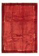 Nepal teppe 340x252cm - Ullteppe